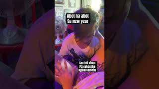 #video #viral #fypシ #trending #tattoo #funny #trendingvideo #foryou #nyjhaTVofficial