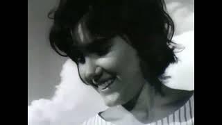 Cazibe Kuvvesi 1964 Azerbaycan filmi