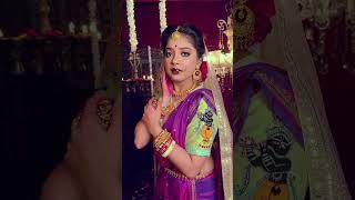 Oindrila Bose New shorts video status ️ #viral #tollywoodactress #youtubeshortsvideo #popular