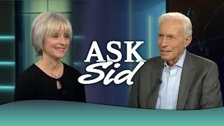 Sid Roth Raw & Uncensored LIVE Q&A