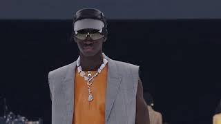 Givenchy SpringSummer 2022