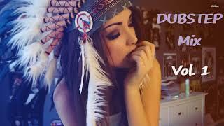 Riddim Dubstep Mix vol.1 2020 wplaylist