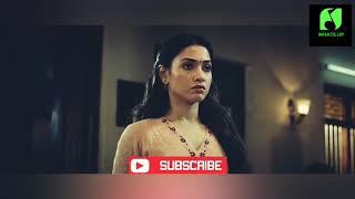 the petromax best scenes in hindi 2020 new south released  movie # whatsup official