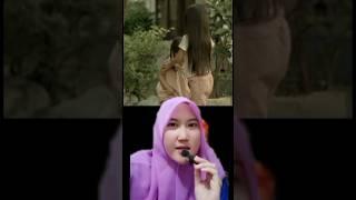 KAKAK ADIK SELALU BERANTEM SEMUA BERUBAH KARENA INI ... #youtubeshorts #shortsfeed #shorts #short