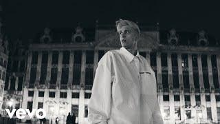 Loïc Nottet - MrMme Bruxelles