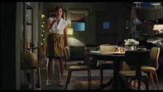 Julie & Julia Movie Trailer 2009