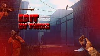 Edit Standoff2Twixz