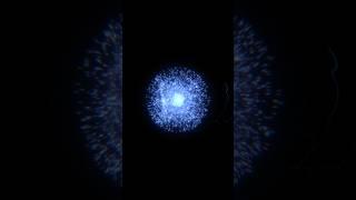 energy ball ignition black screen video #shortsfeed #shortvideo #animation #blackscreen #cgi