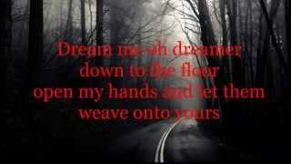 Tv On The Radio - Wolf Like Me Lyrics