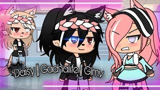 Daisy Glmv Gachalife music video Gay