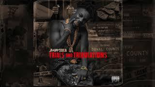 1. TRIALS INTRO - BABY SOULJA