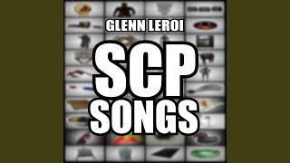 Scp-079 Song
