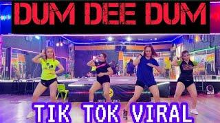 DJ DUM DEE DUM TIK TOK VIRAL