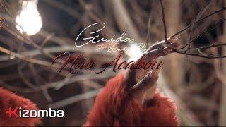 Guida - Não Acabou feat. Ricky Boy  Official Video