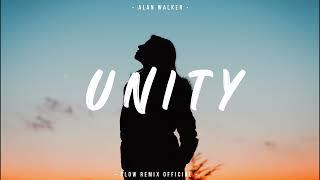 Dj Unity Remix Paling Santuy Bikin Tentram  Slow Remix Official 