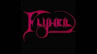 Flyweil - Number One HD