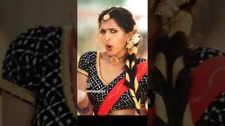 sokuladi sittammi#singersneha#snehakatkuri #djshekarichoda#trendingshorts #sokuladisittammi