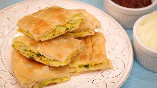 মোগলাই পরোটা  ঢাকাই মোগলাই  Moglai Porota Recipe  Moghlai Paratha