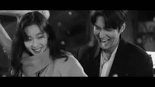 I Choose You - Lee Min Ho & Kim Go Eun