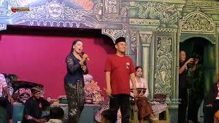 LINTANG ASMORO Voc Aini & Pak sutres Langgam Jaranan Campursari CONDRO PUTRO BUDOYO