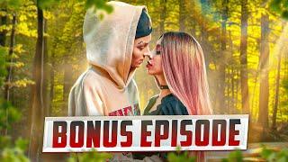 Ученик по обмену  BONUS EPISODE