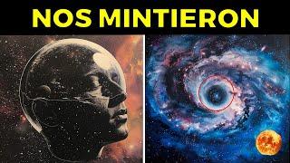 Las 15 teorías más aterradoras que YA ASUSTAN a los CIENTÍFICOS