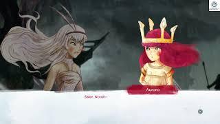 Child of Light  Chapter 8 The Highest of the High - Part 1