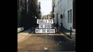 Vanilla Sky - Starts And Ends Bonus Track