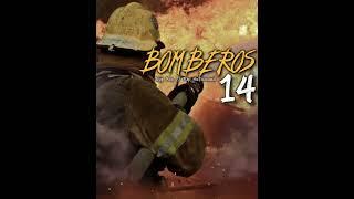 BOMBEROS 14 ESPERANZA PUEBLA  Slyp Ray  Rap Motivacional