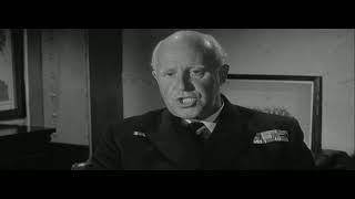 Affondate la Bismarck 1960 - Italiano - Film completo