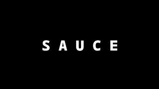 XXXTENTACION - Sauce Lyrics Video