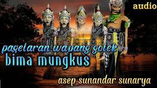 bima mungkus giri harja3 asep sunandar sunarya pull audio@urangsunda4661