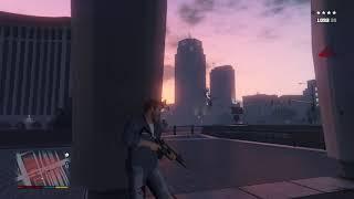 Grand Theft Auto V_20190420004739