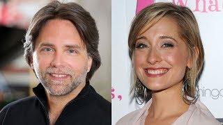 Escaping NXIVM Behind the investigation of the alleged sex cult