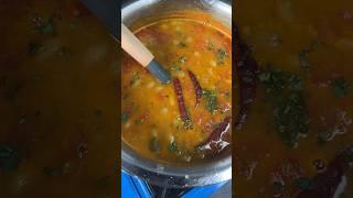 हररोज की दाल ऐसे बनाये स्वाद को चार चाँद लगेंगे #Shorts #DalRecipe #GujaratiDal