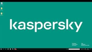 Migrate Kaspersky Security 10 for Windows Server to Kaspersky Endpoint Security