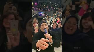 5 Mei Kemarin tepat 3 tahun kepergian pakde Didi Kempot. Al Fatihah untuk beliau ️