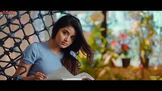 Ram pothineni anupama parameswaran south movie comedy