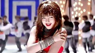 Koi Jaye To Le Aaye  Alka Yagnik Anu Malik 4k video Ghatak 1996 Mamta Kulkarni  Sunny Deol 2024