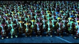 Ice Age 2-  Sid Dance .. Fire King.mp4