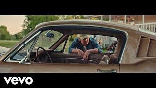 Travis Denning - Southern Rock Official Music Video ft. HARDY