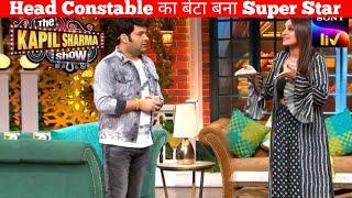 Kapil sharma show  Kapil sharma show 2024  Kapil sharma comedy  Kapil sharma biography 2024@amit