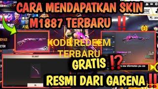 BAGI BAGI KODE REDEEM FREE FIRE KODE REDEEM TERBARU181920212223 MEI 2021