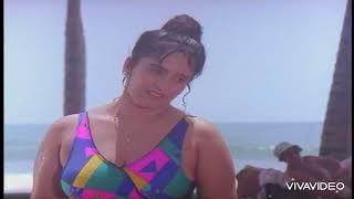 sanoja bibile hot scene  sri lankan actress hot