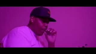 Codeine Chriss ft Johnny Cinco - Still Trappin  Official Music Video  Canon 70D