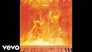 Vangelis - Heaven and Hell Pt. I Audio