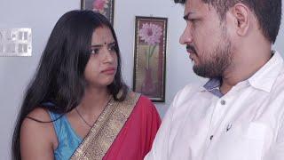 Shatir Boss Part 2  Hindi Short Film  By Kalim Khan