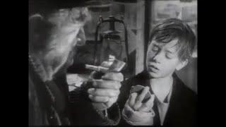 The Mudlark 1950 Alec Guinness