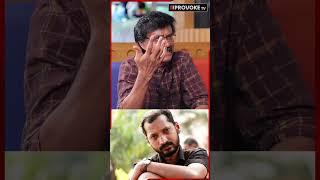 முதல் மழை என்னை நனைத்ததே..️  #namuthukumar #bhaskarsakthi #hbdnamuthukumar #yuvan