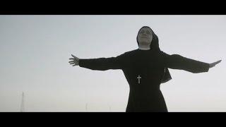 Singing Nun from Italys The Voice Takes on Madonnas Like a Virgin Watch Now